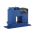 Cutler-Hammer ECSNOASP Current Sensor Product Image