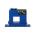 Cutler-Hammer ECSNOASP Current Sensor Product Image