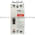 Cutler-Hammer ED2015 Circuit Breaker Product Image