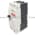Cutler-Hammer ED2015 Circuit Breaker Product Image
