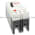 Cutler-Hammer ED2015 Circuit Breaker Product Image