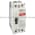 Cutler-Hammer ED2020 Circuit Breaker Product Image