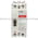 Cutler-Hammer ED2020 Circuit Breaker Product Image