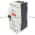 Cutler-Hammer ED2020 Circuit Breaker Product Image