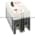 Cutler-Hammer ED2020 Circuit Breaker Product Image