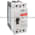 Cutler-Hammer ED2030 Circuit Breaker Product Image