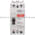 Cutler-Hammer ED2030 Circuit Breaker Product Image