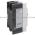 Cutler-Hammer ED2030 Circuit Breaker Product Image