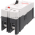Cutler-Hammer ED2030 Circuit Breaker Product Image