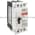 Cutler-Hammer ED2100L Circuit Breaker Product Image