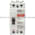 Cutler-Hammer ED2100L Circuit Breaker Product Image