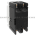 Cutler-Hammer ED2100L Circuit Breaker Product Image