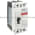 Cutler-Hammer ED2125L Circuit Breaker Product Image