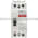 Cutler-Hammer ED2125L Circuit Breaker Product Image