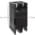 Cutler-Hammer ED2125L Circuit Breaker Product Image