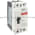 Cutler-Hammer ED2150 Circuit Breaker Product Image