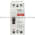 Cutler-Hammer ED2150 Circuit Breaker Product Image