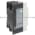 Cutler-Hammer ED2150 Circuit Breaker Product Image