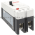 Cutler-Hammer ED2150 Circuit Breaker Product Image