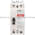 Cutler-Hammer ED2200 Circuit Breaker Product Image