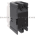 Cutler-Hammer ED2200 Circuit Breaker Product Image