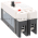 Cutler-Hammer ED2200 Circuit Breaker Product Image