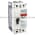 Cutler-Hammer ED2200L Circuit Breaker Product Image