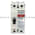 Cutler-Hammer ED2200L Circuit Breaker Product Image