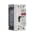 Cutler-Hammer ED2225 Circuit Breaker Product Image