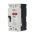 Cutler-Hammer ED2225 Circuit Breaker Product Image