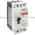 Cutler-Hammer ED2225L Circuit Breaker Product Image