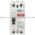 Cutler-Hammer ED2225L Circuit Breaker Product Image