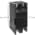 Cutler-Hammer ED2225L Circuit Breaker Product Image