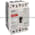Cutler-Hammer ED3060 Circuit Breaker Product Image