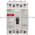 Cutler-Hammer ED3060 Circuit Breaker Product Image