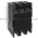 Cutler-Hammer ED3060 Circuit Breaker Product Image