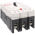 Cutler-Hammer ED3060 Circuit Breaker Product Image