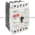 Cutler-Hammer ED3100L Circuit Breaker Product Image
