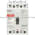 Cutler-Hammer ED3100L Circuit Breaker Product Image