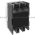 Cutler-Hammer ED3100L Circuit Breaker Product Image