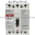 Cutler-Hammer ED3150L Circuit Breaker Product Image