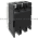 Cutler-Hammer ED3150L Circuit Breaker Product Image