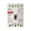 Cutler-Hammer ED3225 Circuit Breaker 225-AMP | Westinghouse Product Image