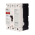 Cutler-Hammer ED3225 Circuit Breaker 225-AMP | Westinghouse Product Image