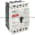 Cutler-Hammer ED3225L Circuit Breaker Product Image