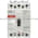 Cutler-Hammer ED3225L Circuit Breaker Product Image