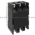 Cutler-Hammer ED3225L Circuit Breaker Product Image