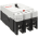 Cutler-Hammer ED3225L Circuit Breaker Product Image