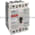 Cutler-Hammer EDB3200L Circuit Breaker Product Image