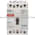 Cutler-Hammer EDB3200L Circuit Breaker Product Image